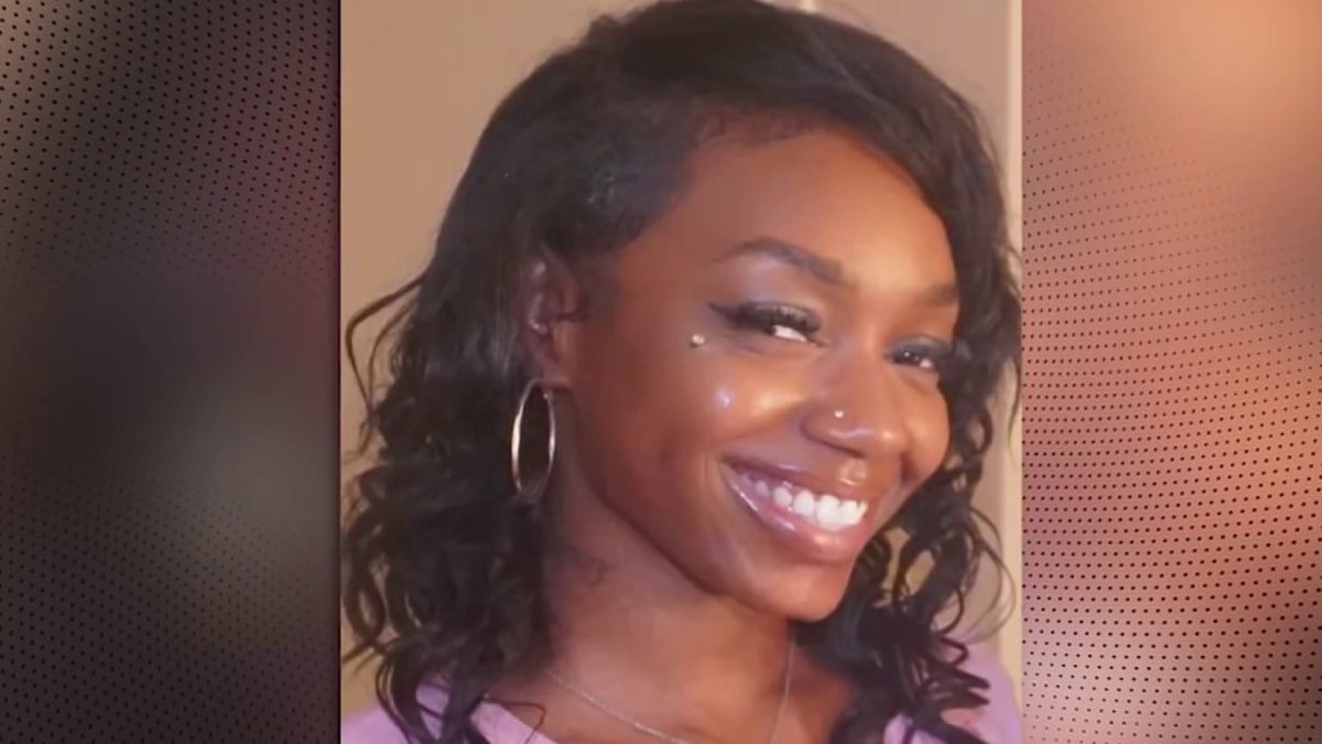 Homicide investigation underway after woman disappears – NBC10 Philadelphia