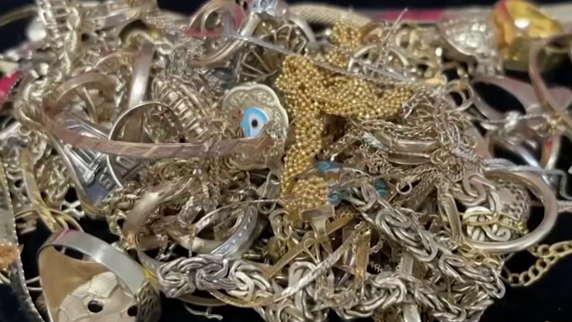 42724064741-1080pnbcstations.jpg?quality\u003d85\u0026strip\u003dall