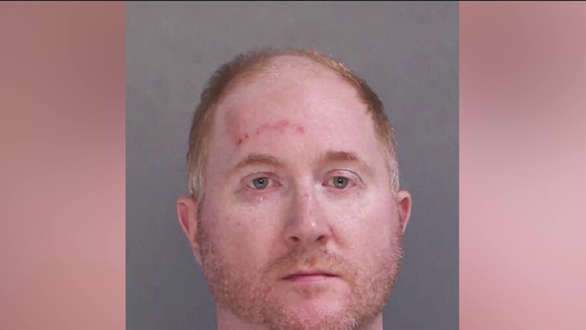 Man accused of shooting woman during road rage incident in Bucks County ...