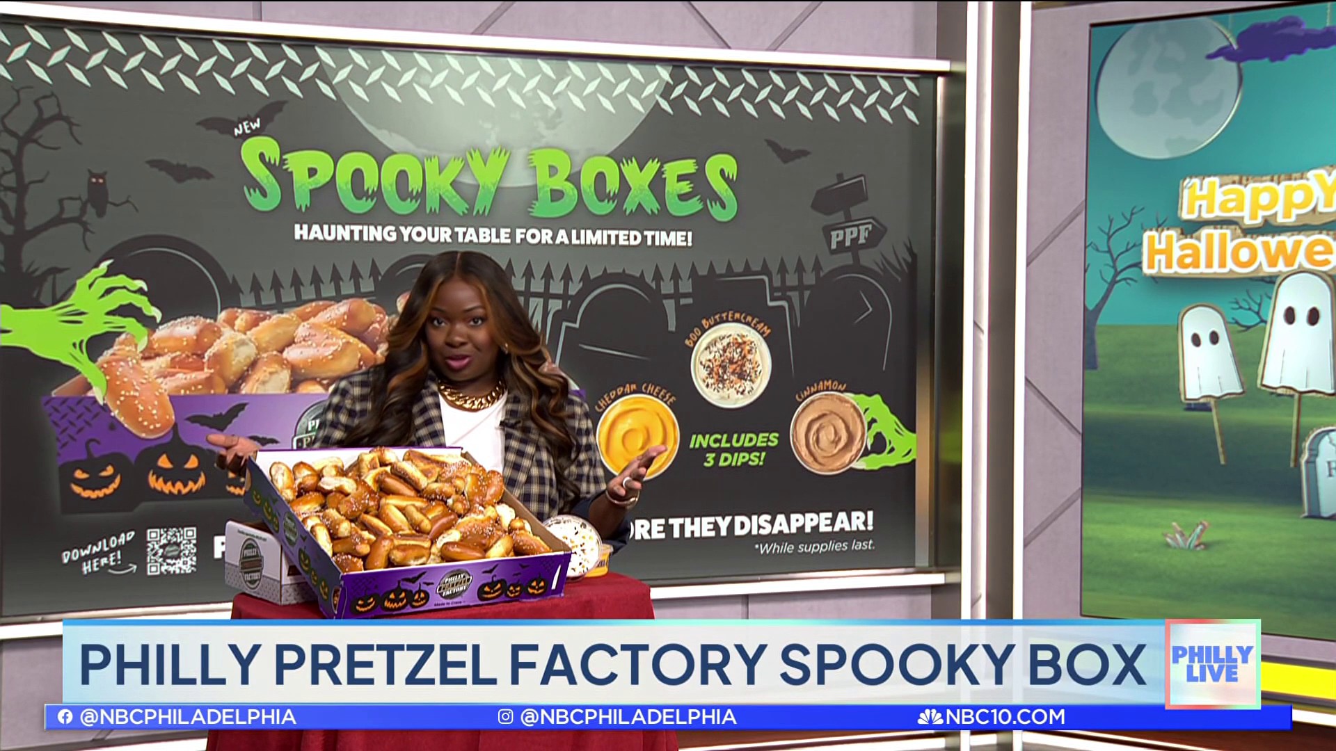 43080898566-1080pnbcstations.