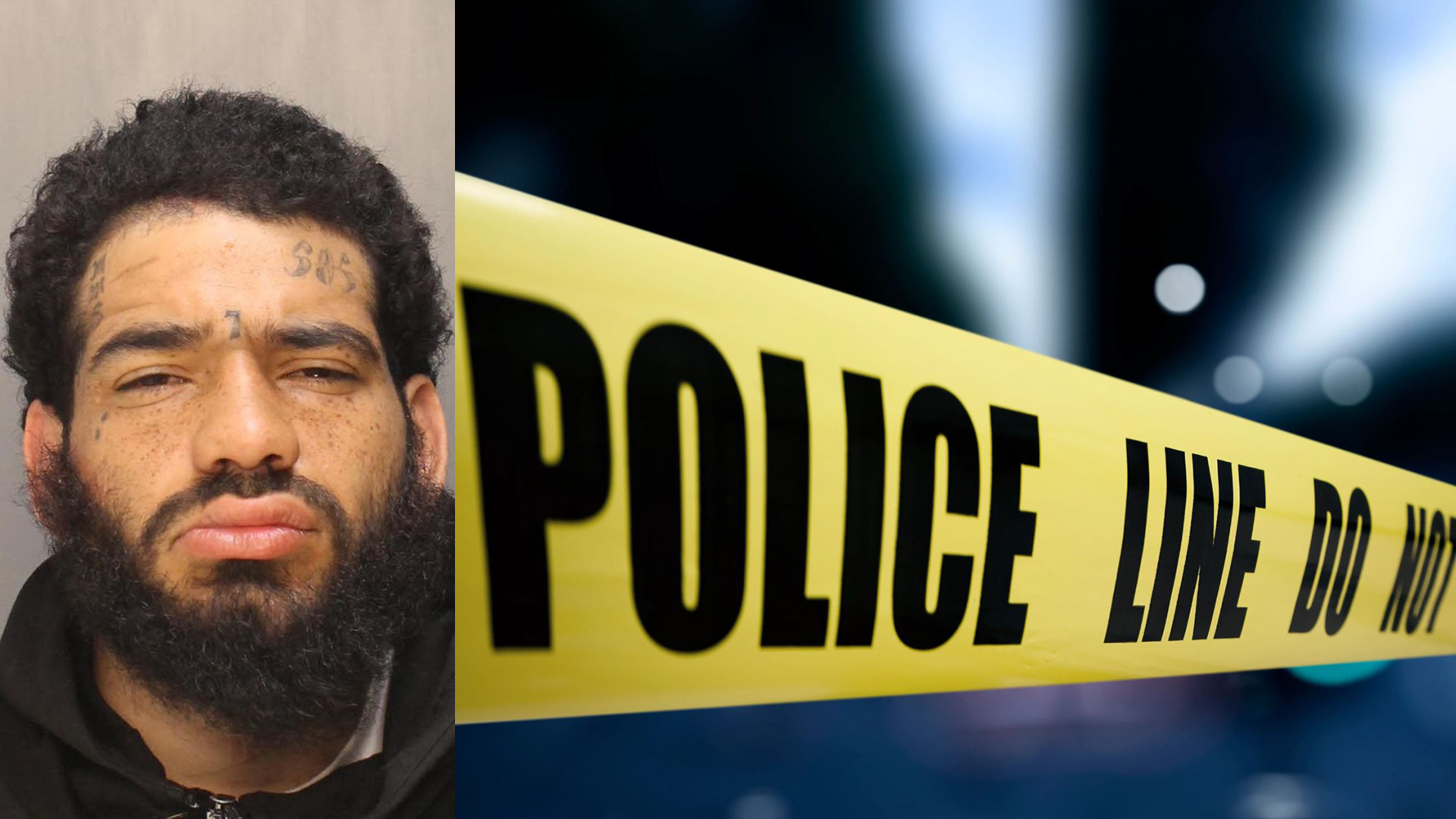 Police search for suspect in deadly Philly shooting