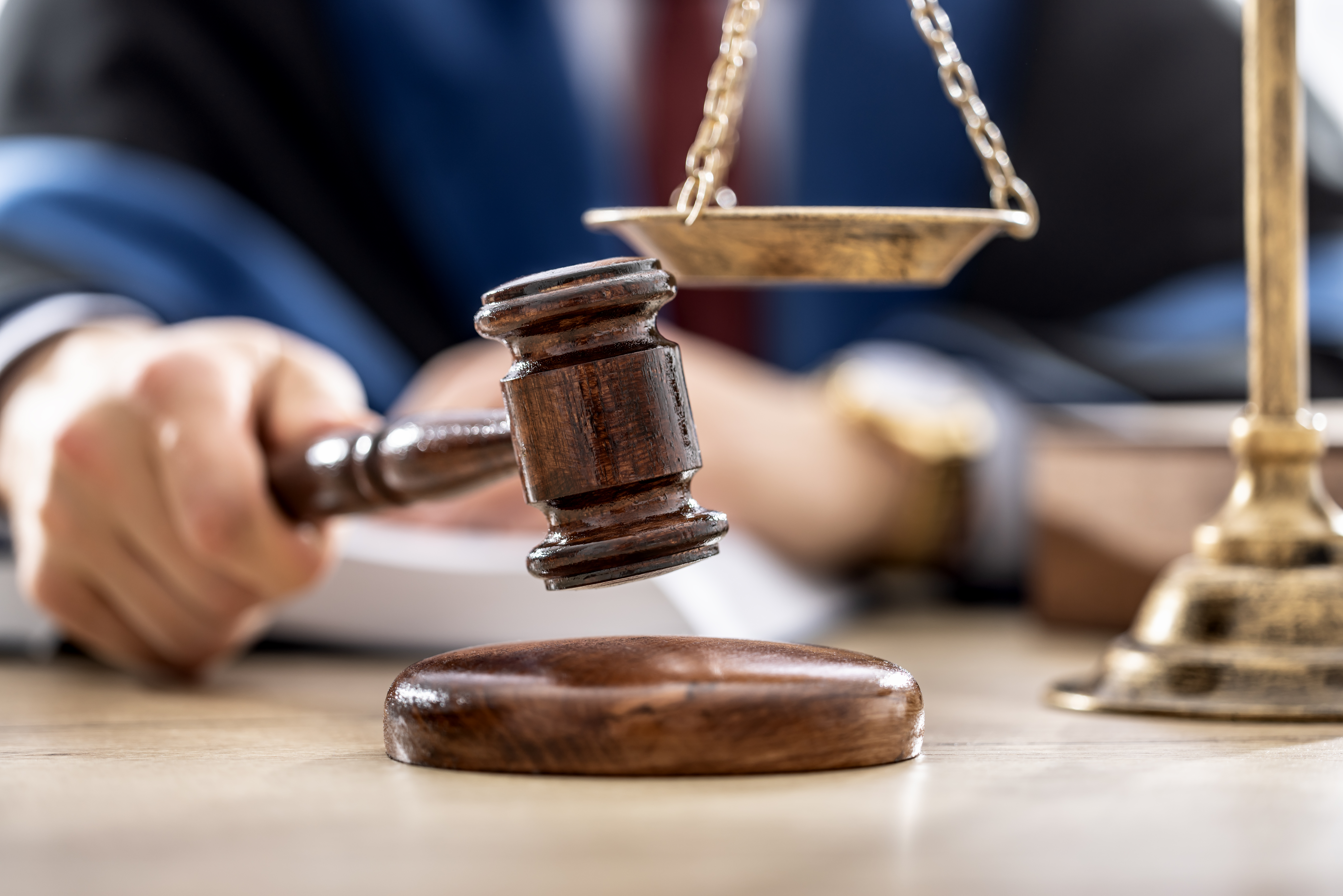 28-year-old man convicted in 2024 shooting at Dover High School football game