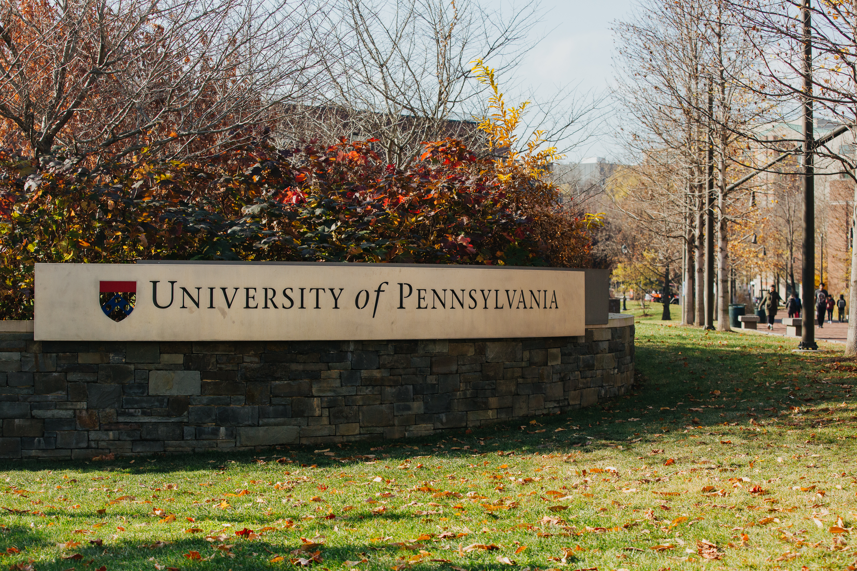 nbcphiladelphia.com - Cherise Lynch - Several alumni sue University of Pennsylvania following cybersecurity breach