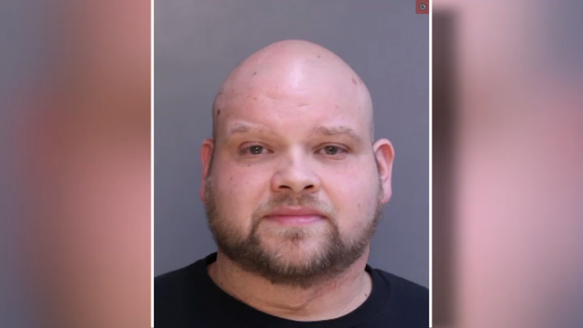 Pa. candy shop owner accused of sexually harassing, soliciting underage girls