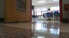Increase in restraints for Pa. students with disabilities sparks concerns