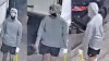 Police release video of suspect wanted for shooting 18-year-old in Philadelphia