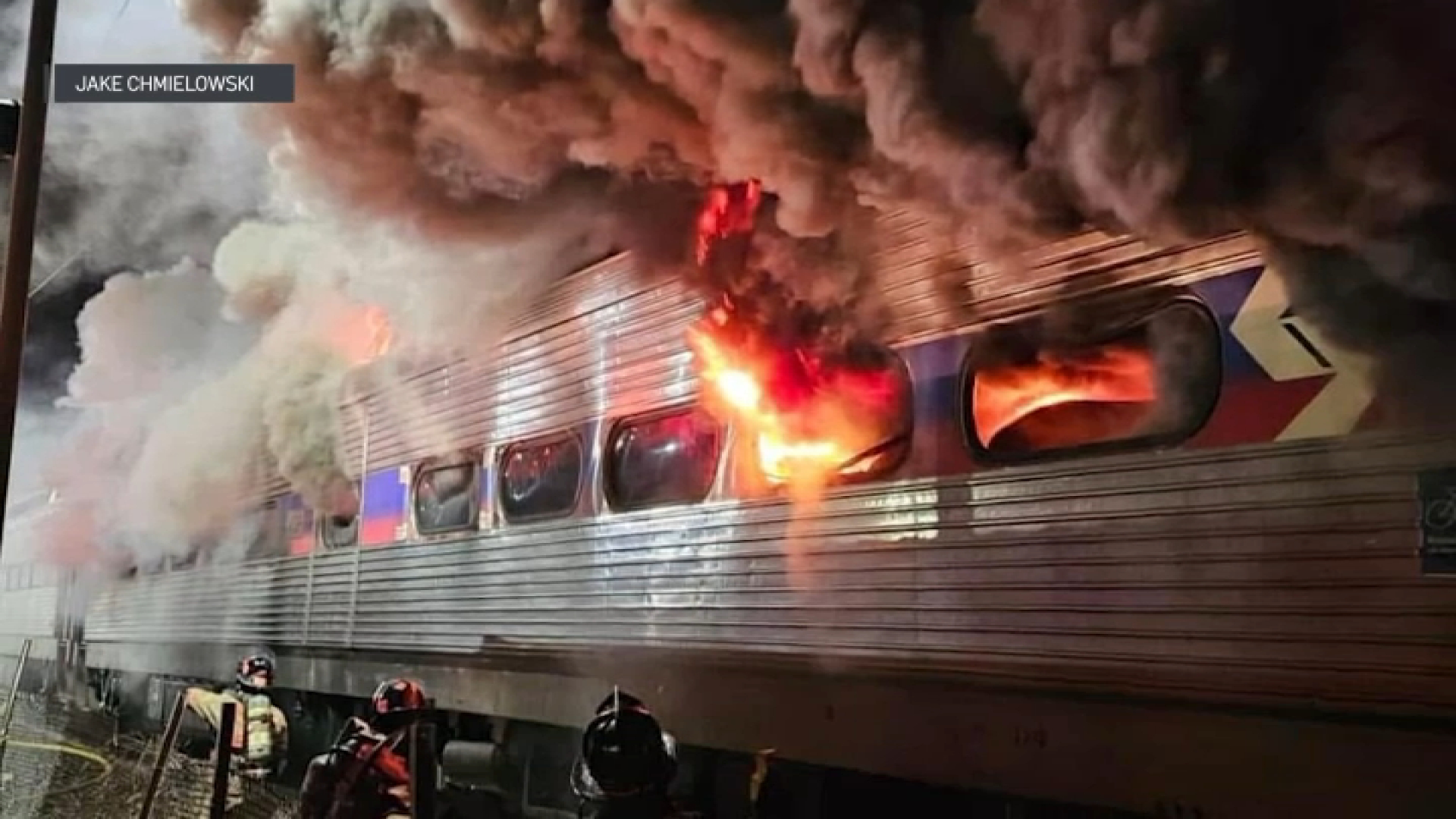 SEPTA-train-fire-.jpg?quality=