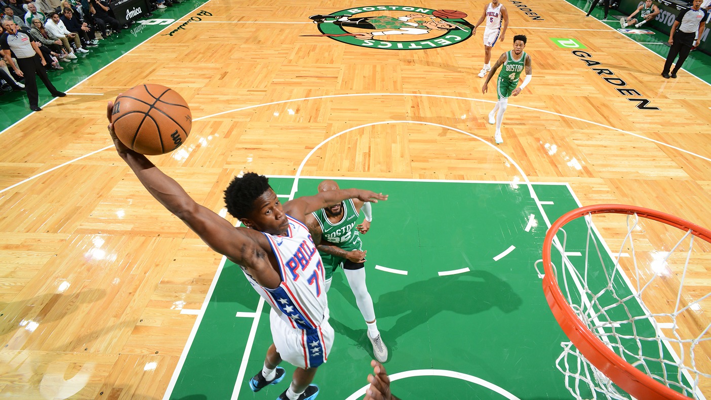 ｍｉｋａ Phoenix-models 04463 Boeing 777-300ER ANA All Nippon JA789A