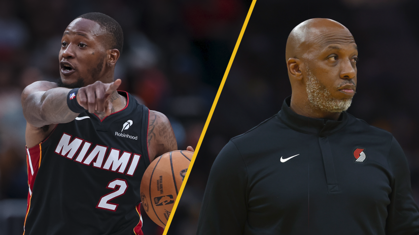 How FBI's NBA probe is putting sports gambling in the spotlight – NBC New  York