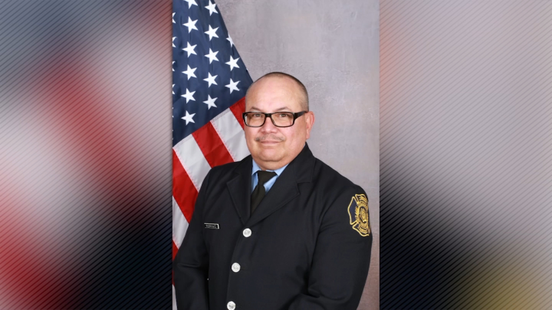 ‘Today's a rough day': Off-duty firefighter killed in Northeast Philly home