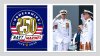 Your guide to U.S. Navy, Marine Corps 250th birthday events, closures in Philly