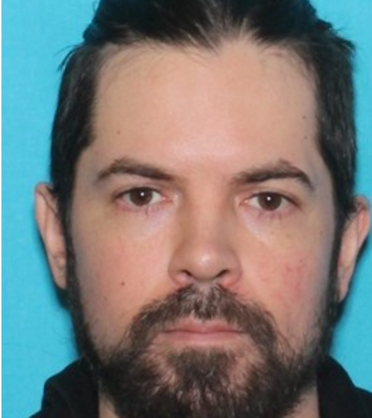 Man sought after attempting to murder uncle in Berks County, police say