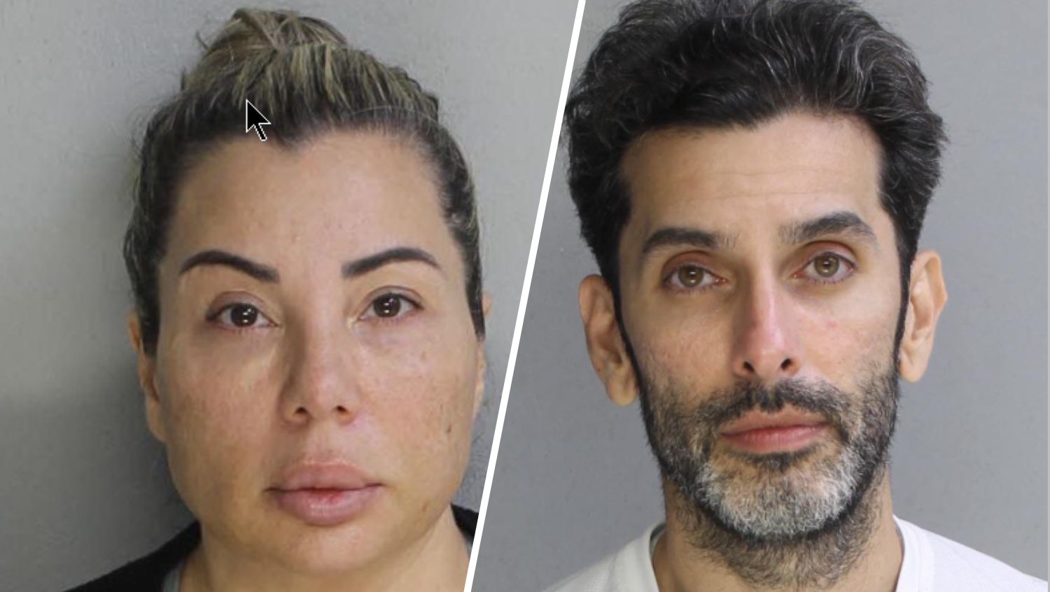 Pa. ‘fortune tellers' steal more than $600K from 2 women, officials say