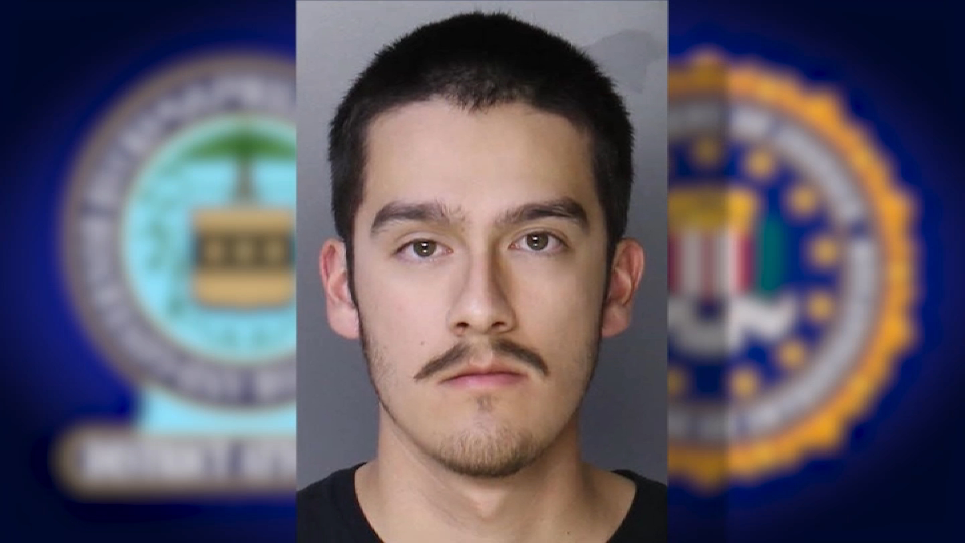 Bucks County man accused of sextorting teens on social media, D.A. says