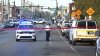 Man killed after getting shot in the back in Northeast Philly on Sunday: Police
