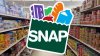 Some SNAP users in South Jersey to get chip cards as NJ plans statewide rollout