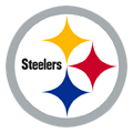 Steelers