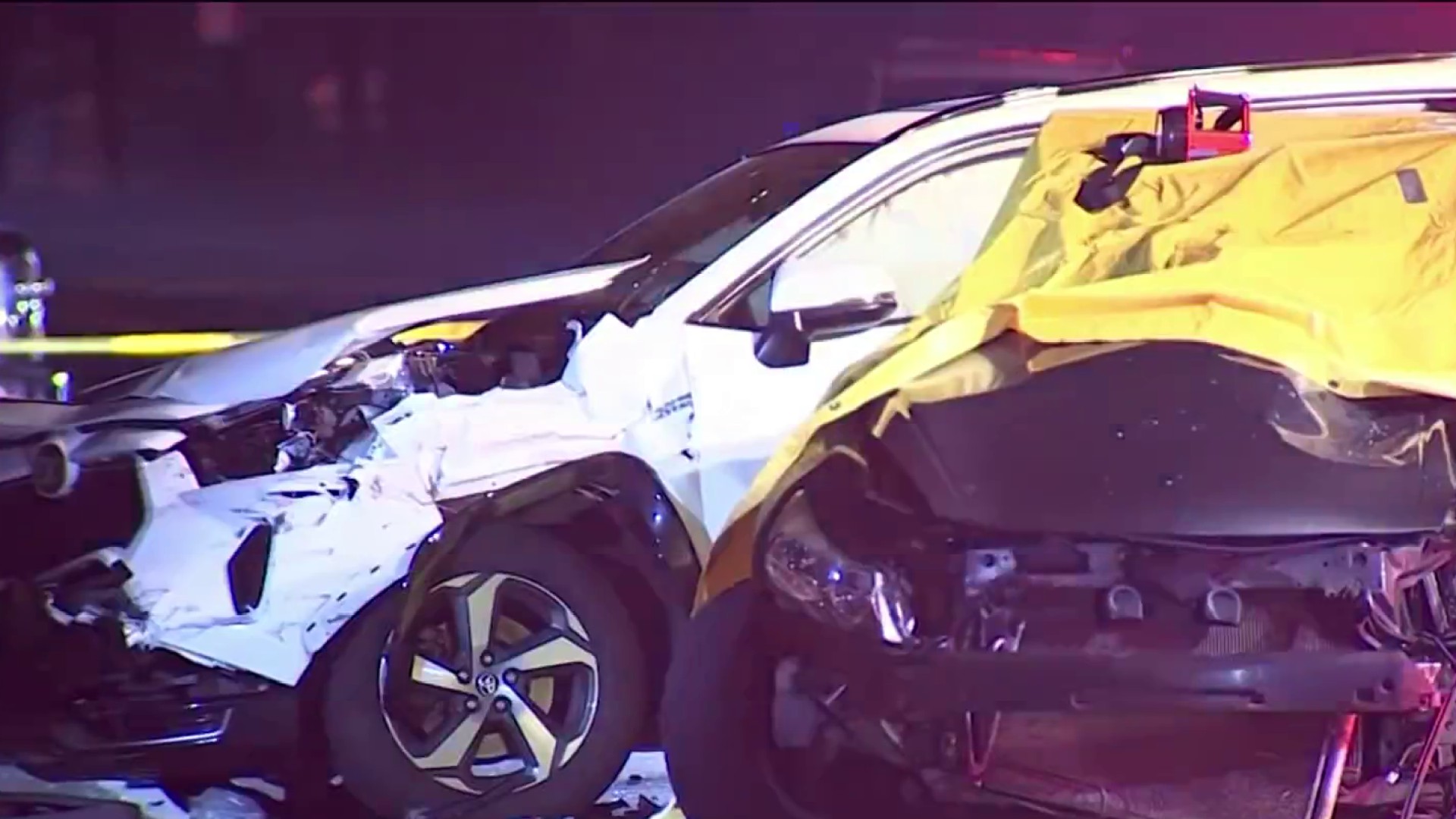 DOD DEATH L FX86 ガリあり Yahoo!オークション -「dod death metal