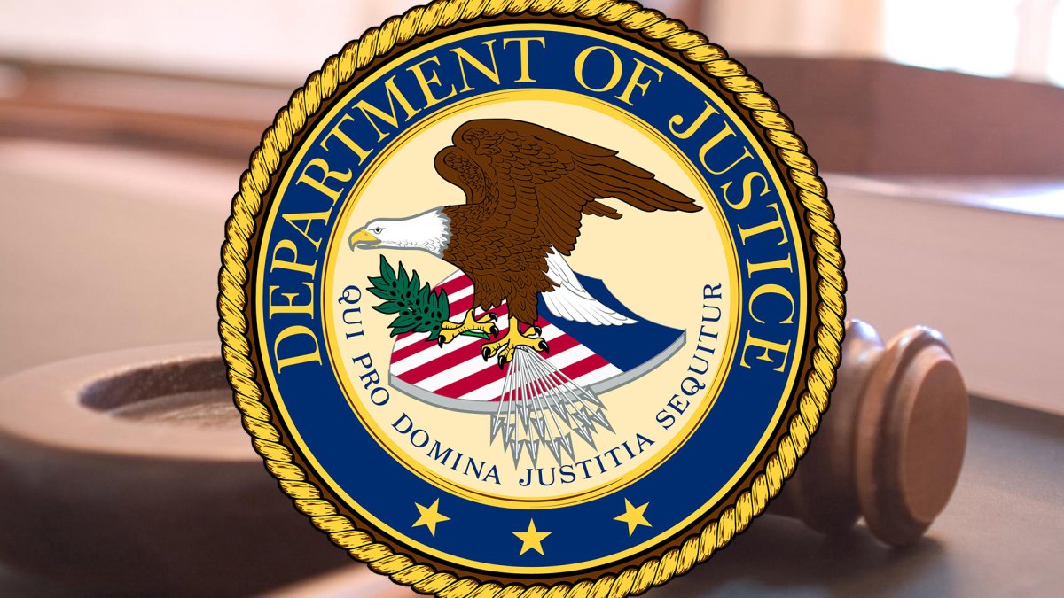 Montco man pleads guilty to carjacking and shooting victim in 2024