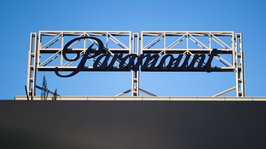 Paramount