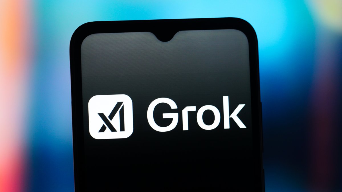 Bucks Co. man used Grok A.I. to create child sexual abuse material, DA says