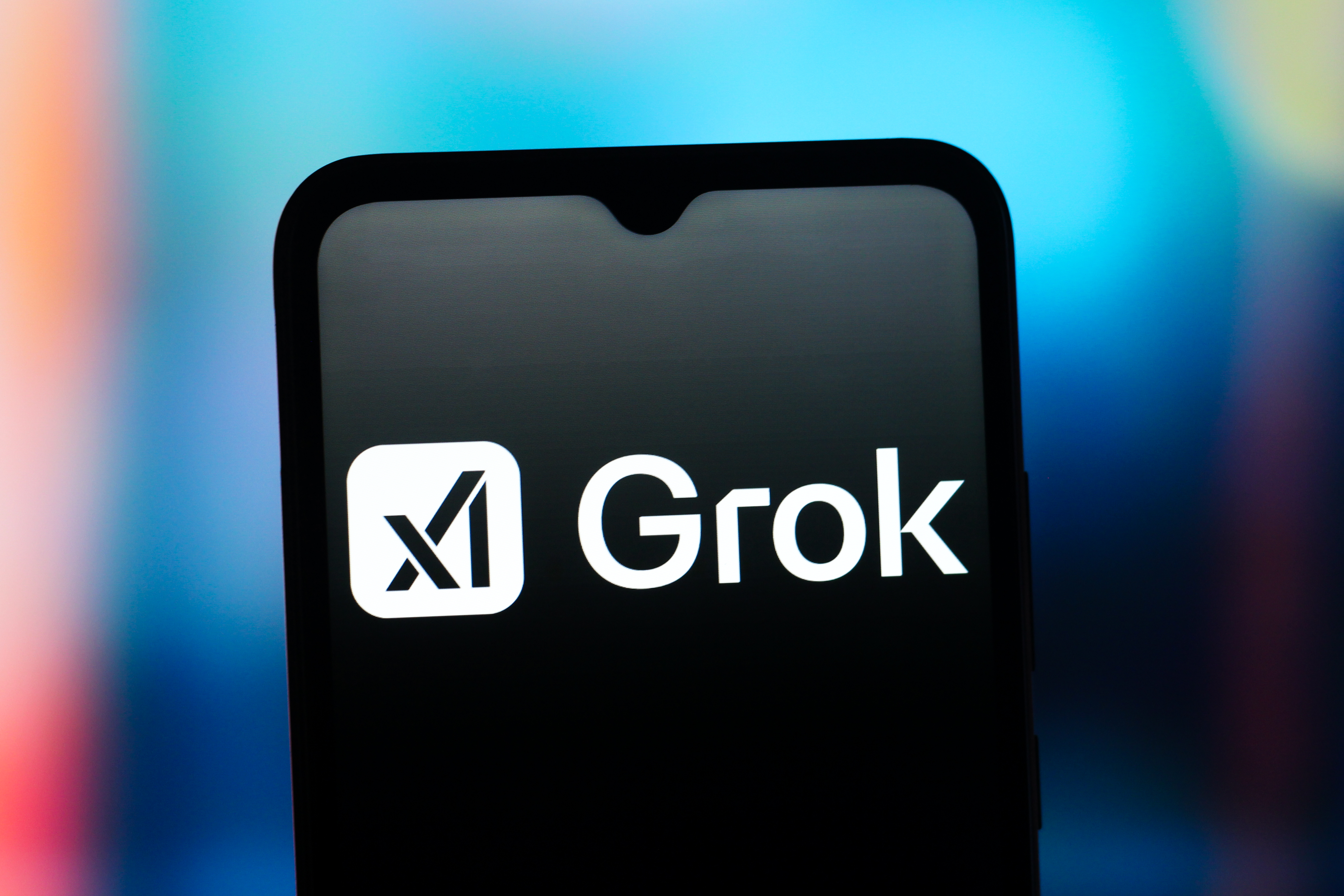 Bucks Co. man used Grok A.I. to create child sexual abuse material, DA says
