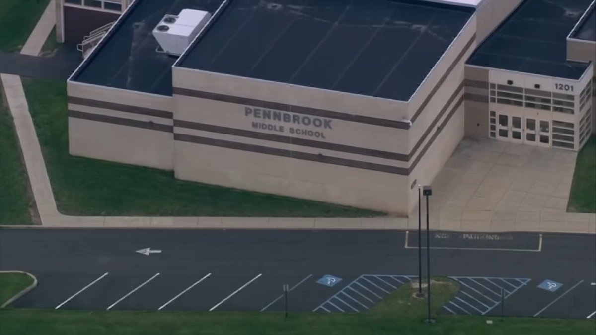 North Penn School District Faces Lawsuit Over Middle School Stanley Cup Assault