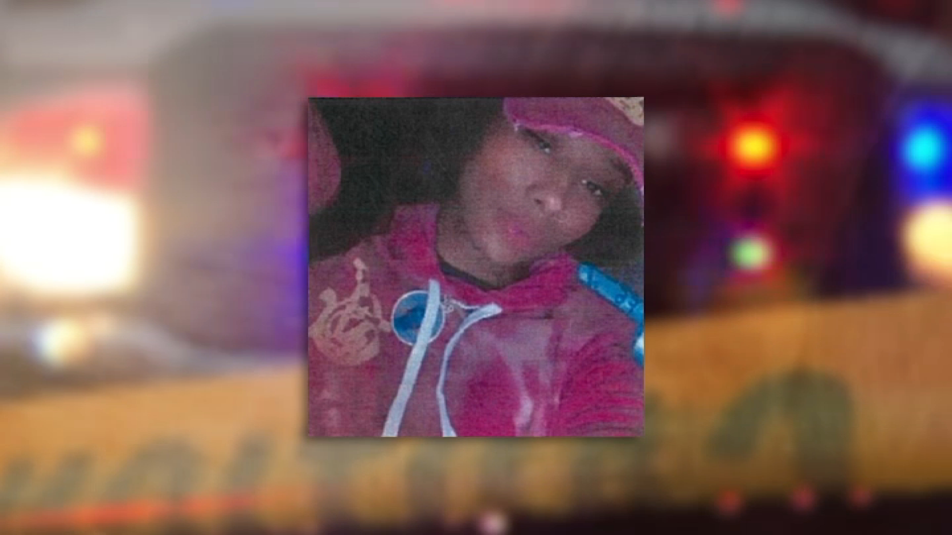 Man convicted of stabbing woman to death in North Philly in 2021