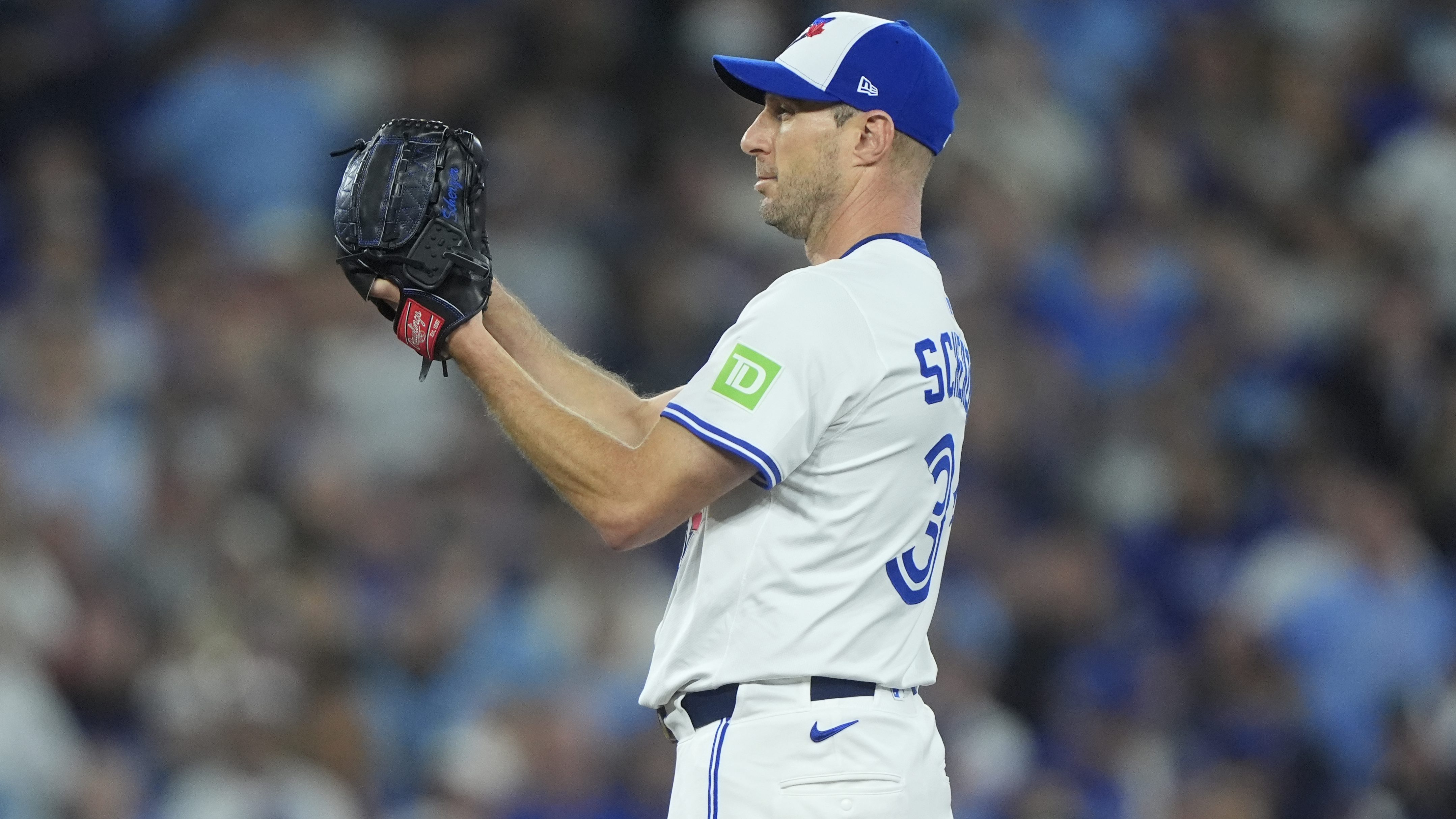 Best available MLB free agents: Tracking top players left for 2026 ...