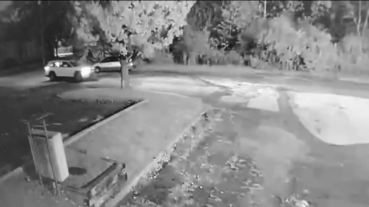 Delaware Co. mom says she used a phone app to find her kidnapped teenage son