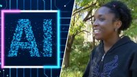 nbcphiladelphia.com
