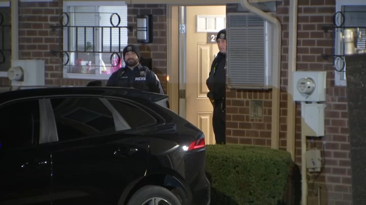 Man hurt in East Germantown stabbing, police say – NBC10 Philadelphia