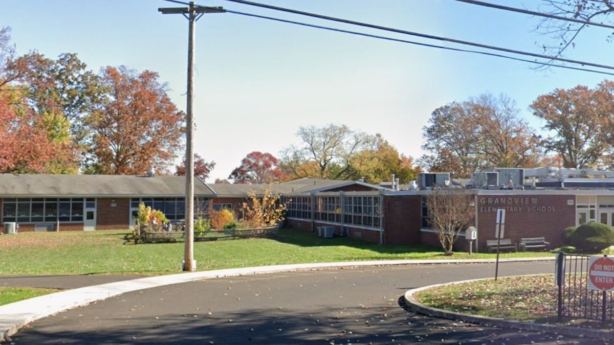 Morrisville School District Faces January Shutdown Amid Pennsylvania Budget Impasse