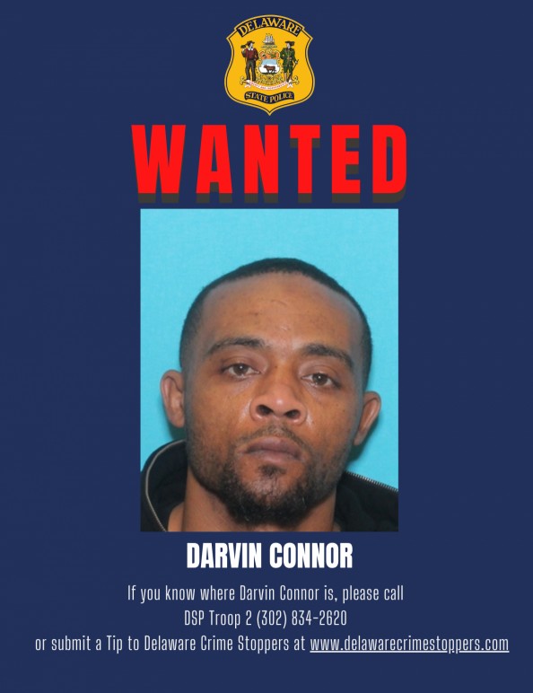 wanted-del.jpg?w=900