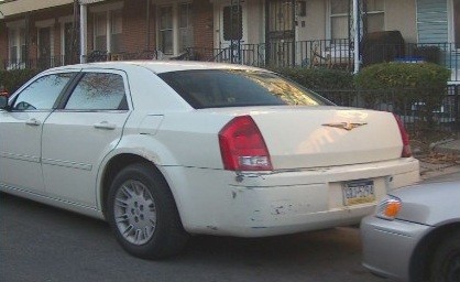 Suspect arrested after 93-year-old man found stabbed to death in Philadelphia