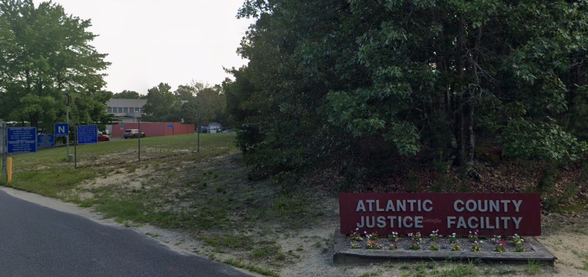 NJ man pleads guilty to beating pregnant woman to death with baseball bat