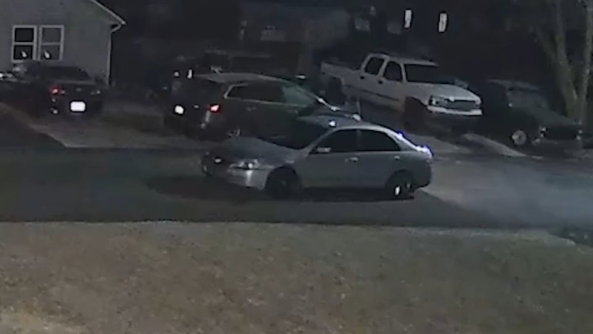 Bucks County teen fires shots at home after feuding with co-worker, police say