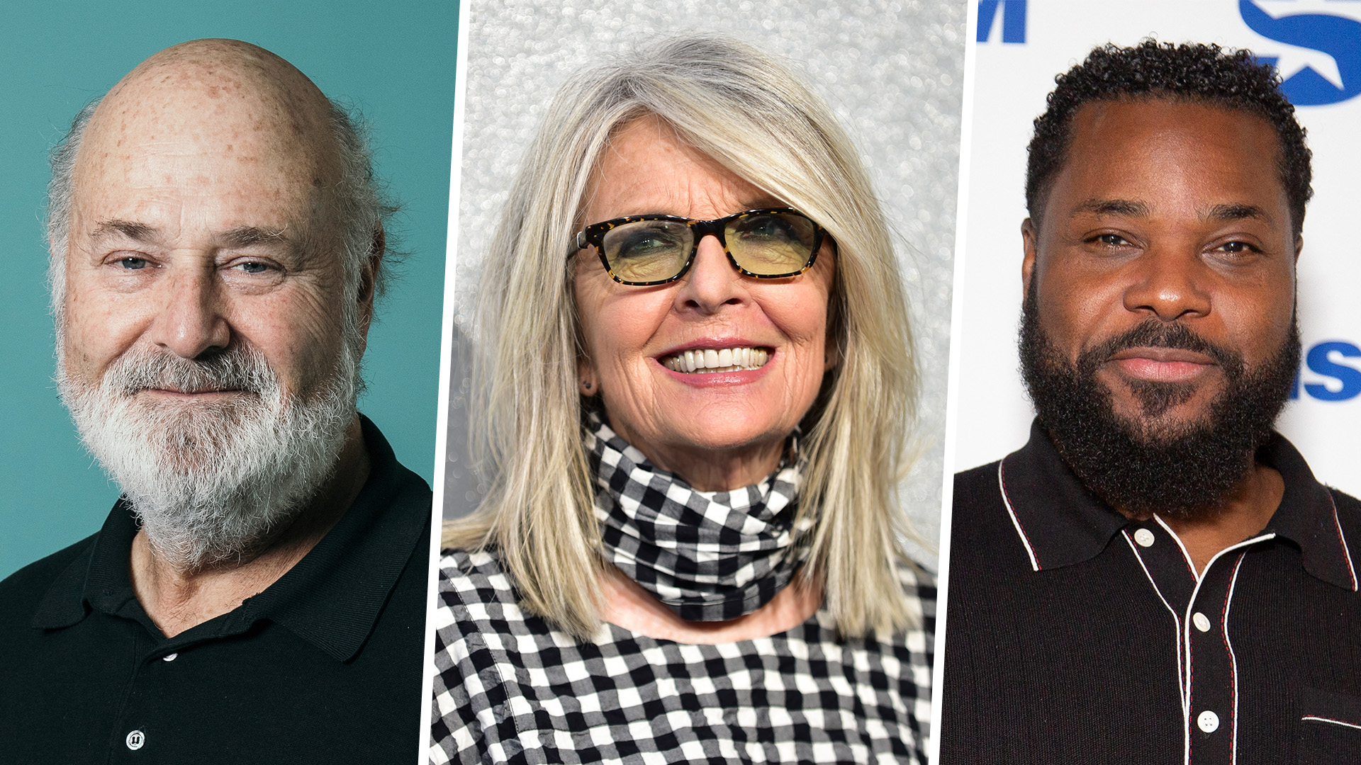 Thanksgiving dinner deals at local grocery store chains – NBC 6