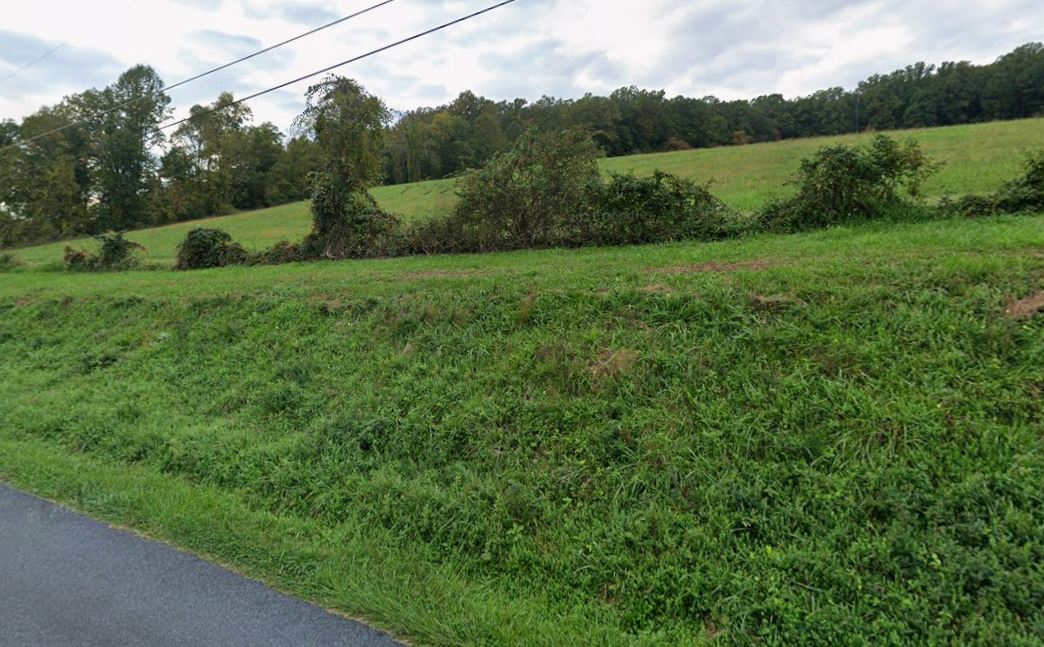 Coyote attacks person in Warwick Township, Chester County