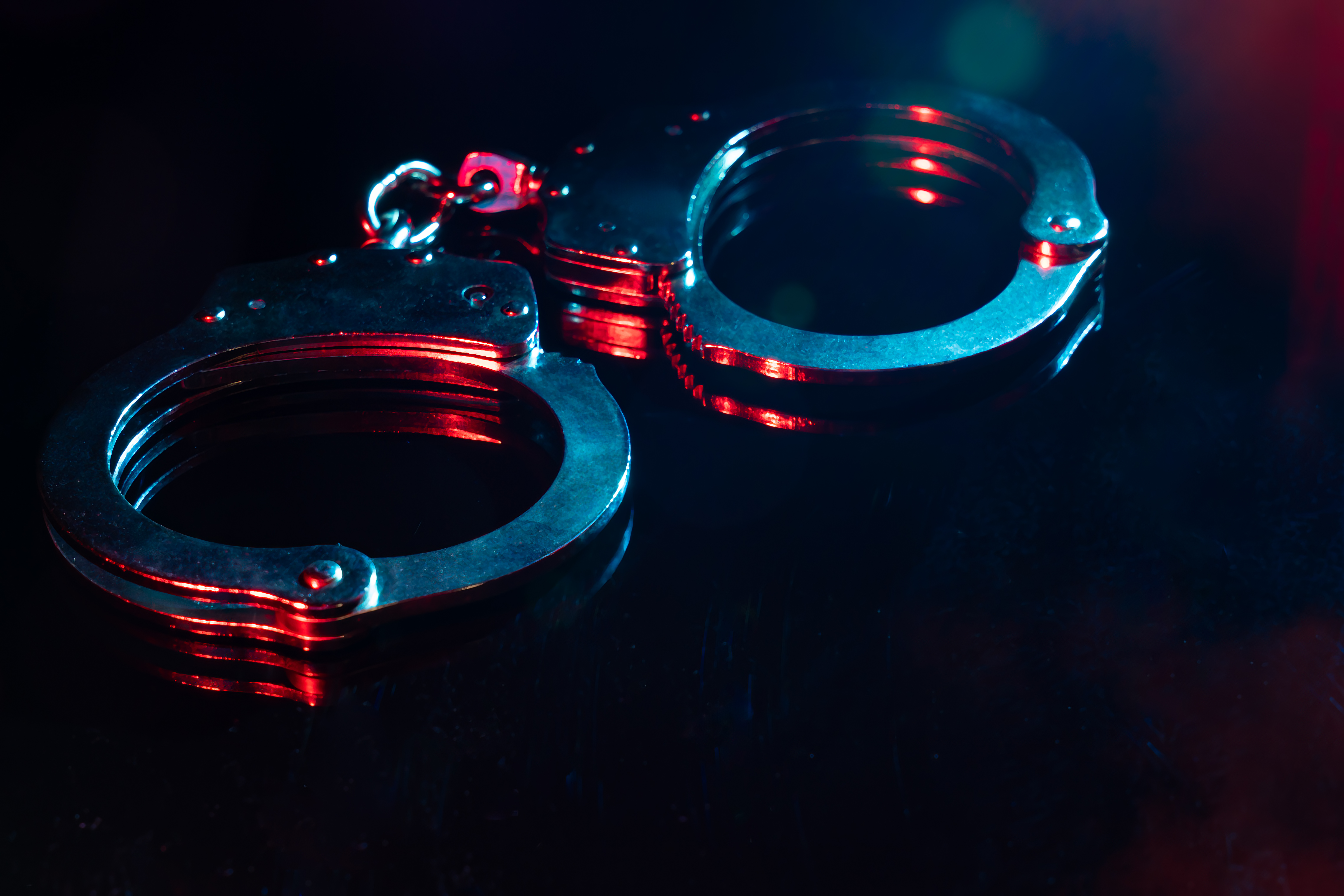 Pa. man bought guns for people who went on to commit crimes, officials say