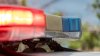 Allentown man charged after, allegedly, biting woman's genitals during assault
