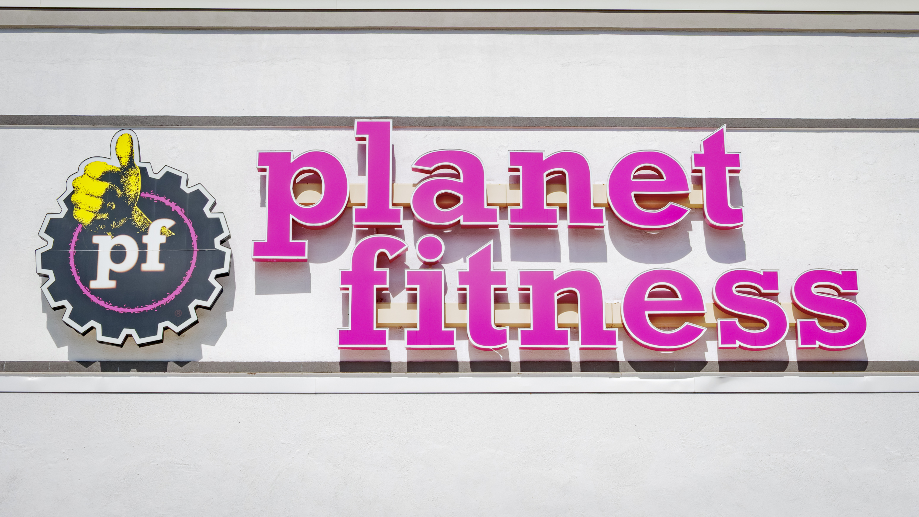 Pa. Planet Fitness worker stabbed by person banned from the gym, police say