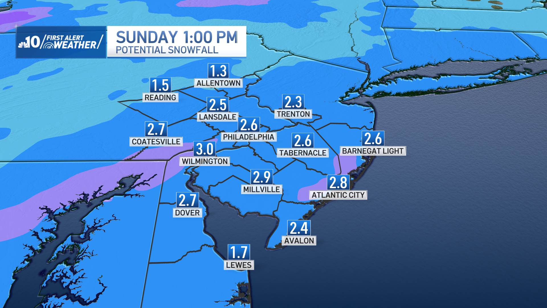light-snow-bitter-cold-slippery-conditions-to-hit-philly-region
