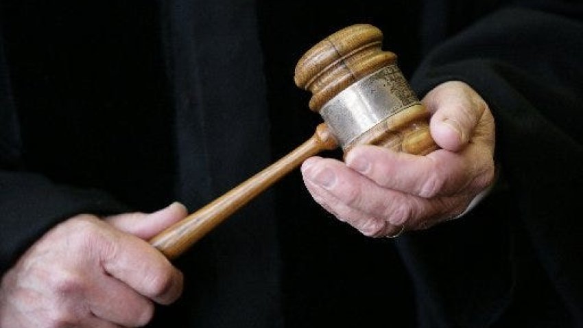 Man sentenced to 17.5 years for violent home invasion robberies – NBC10 ...