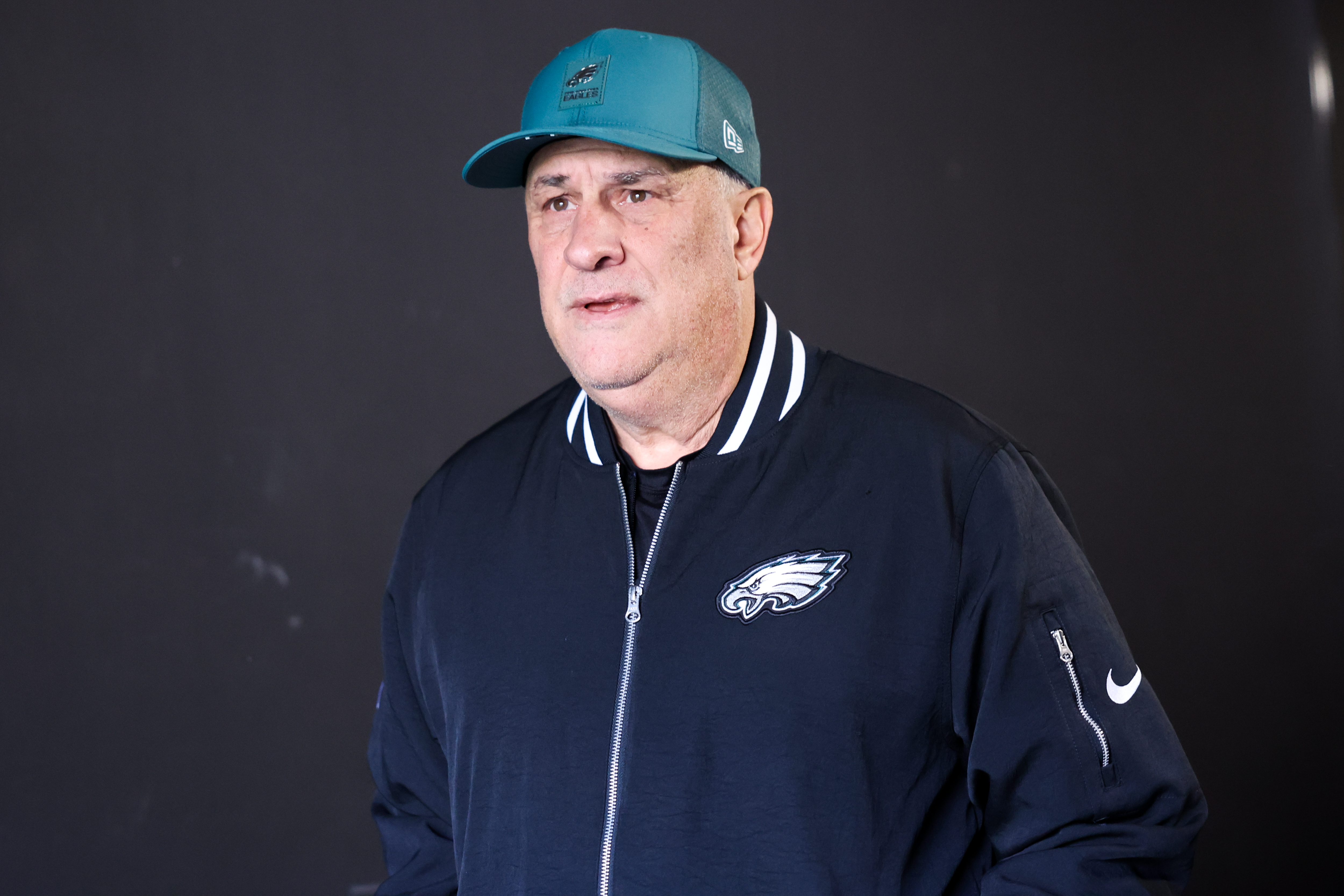 ‘A master at work' — What makes Vic Fangio truly unique