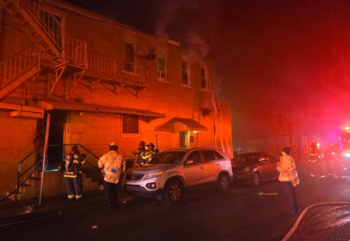 https://media.nbcphiladelphia.com/2025/12/Wetherhold-Photographer-Allentown-Lehigh-County-Building-Fire-e1764847585598.png