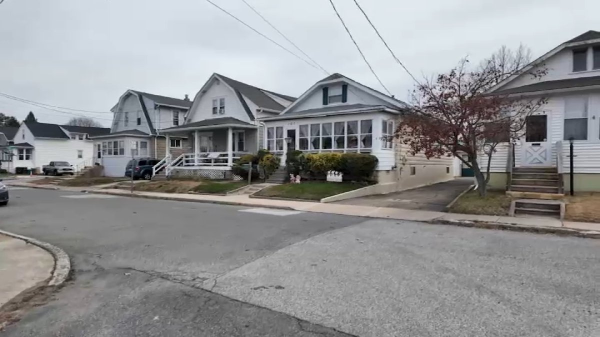 Delco Tax Hike: Residents Protest Proposed Property Tax Increase | NBC10 Philadelphia Delco Tax Hike: Residents Protest Proposed Property Tax Increase | NBC10 Philadelphia