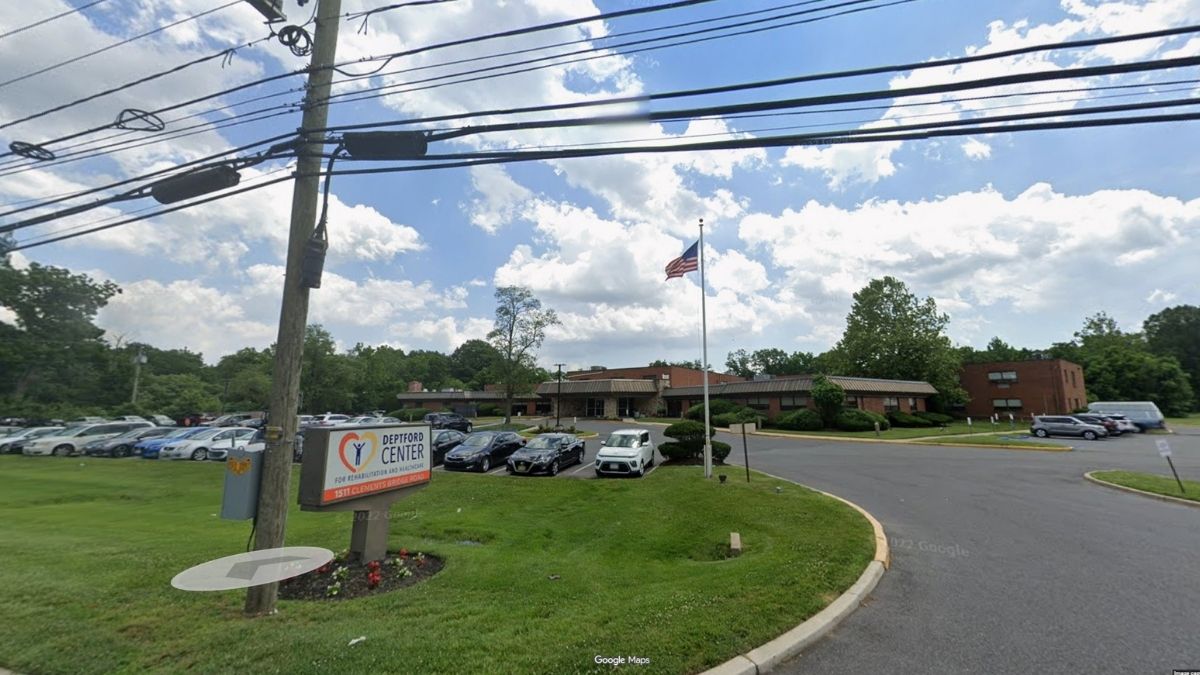A bombshell investigation by the state of New Jersey accuses two nursing home facilities of intentionally being understaffed and neglecting residents.