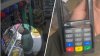 NJ store clerk spots skimming device as potential thieves try to install it