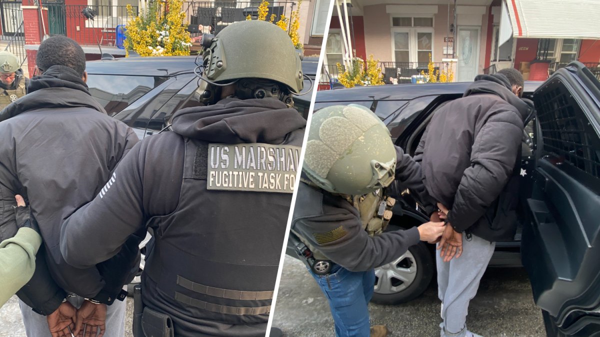 Amazon driver strikes, kills man during road rage incident, officials say